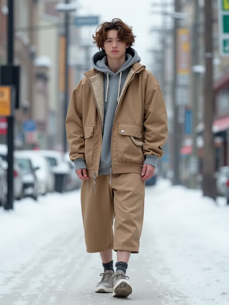 coordinate-25e2b1c5a2a44154b05526bdd43ee9b3