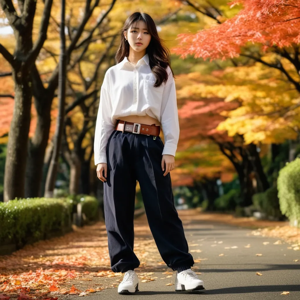 coordinate-25e7961661d34a3eaf7ebf4ae8fbf1c7