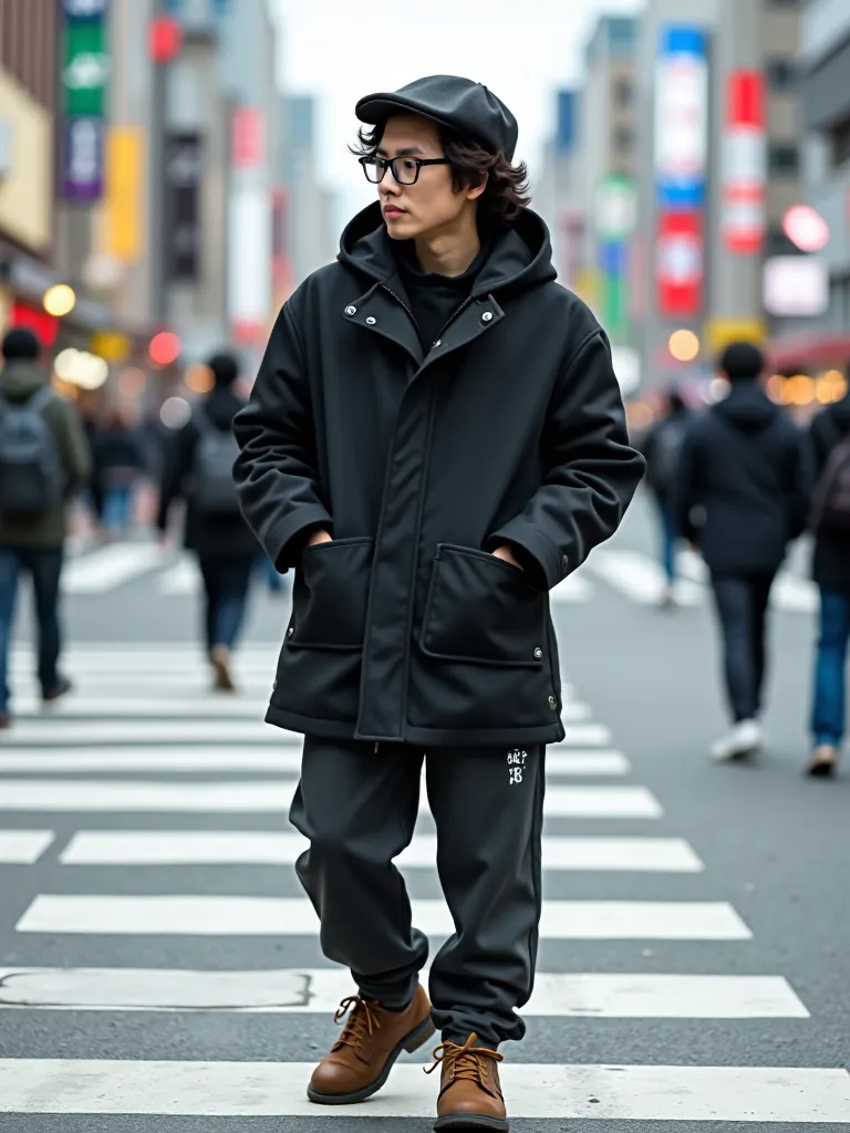 coordinate-25eb262cc6844e5aa177d64e0705b06f