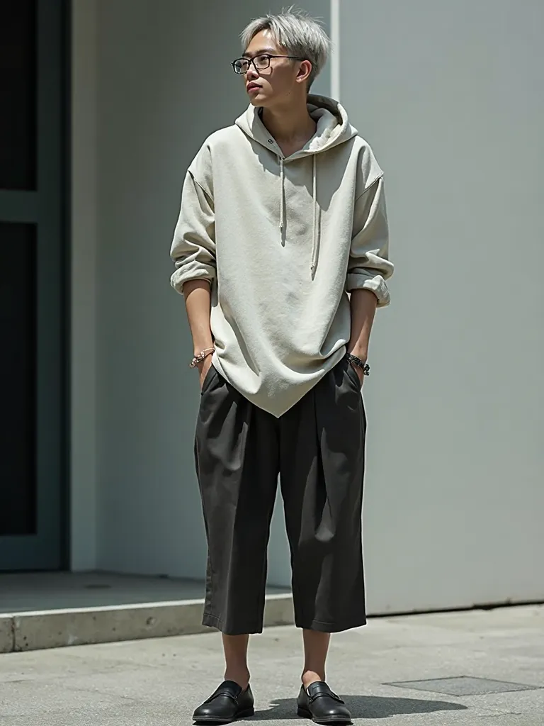 coordinate-25ec9c12ab5145c8a6af67367ca3d7f8