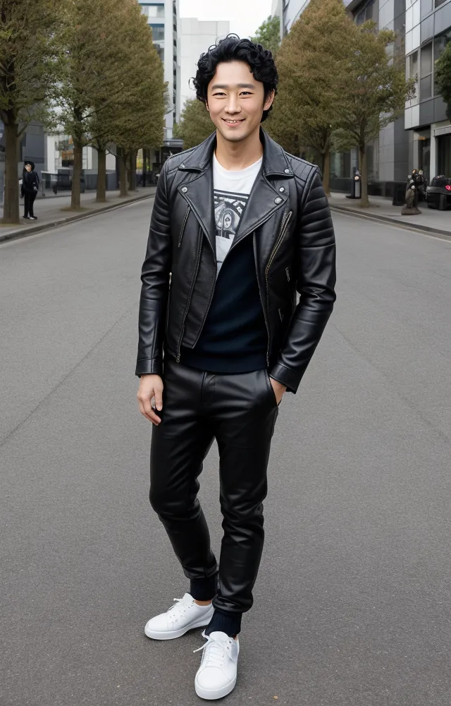 coordinate-25ee78a0f1784c968842f4efc99ce868