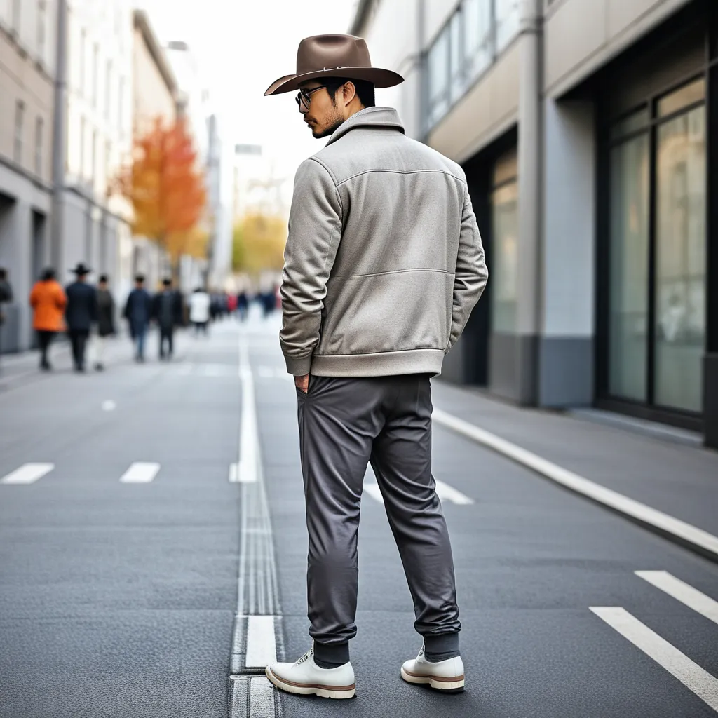 coordinate-25eea95dbeb2420dae91f62c778472af