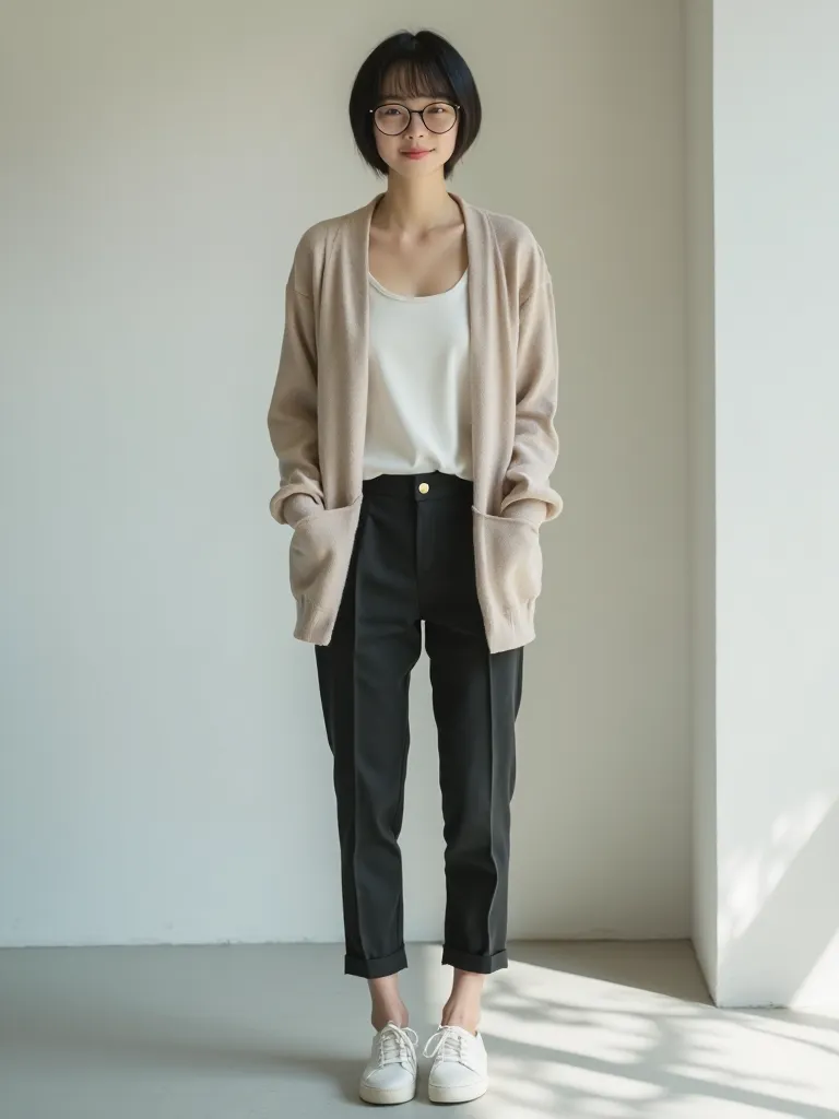 森川 明日香（明ぴょん） のコーディネート