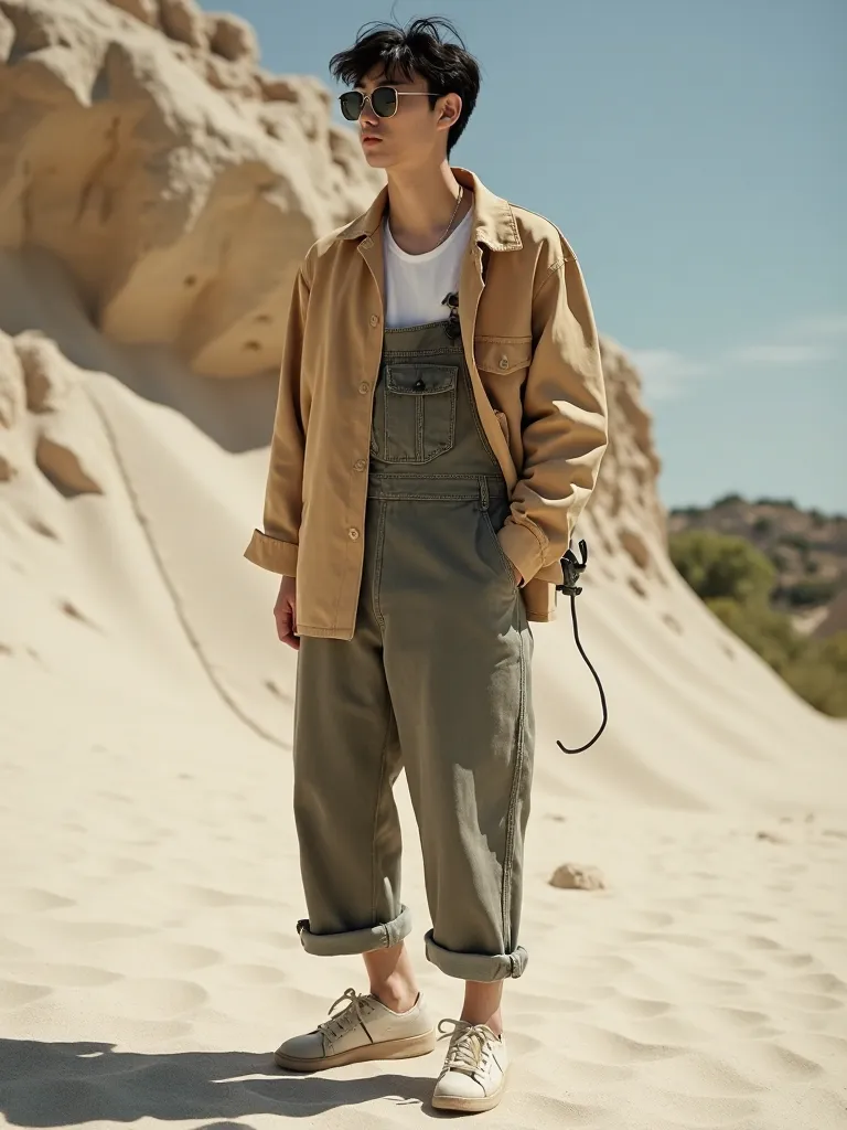 coordinate-25fcba0478164e3297461cceeafa475d