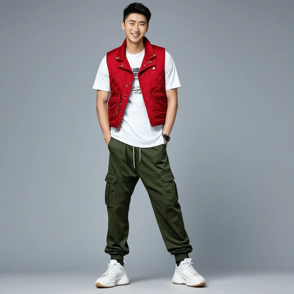 coordinate-25fdc3a5311643b8b3f58813559df81e