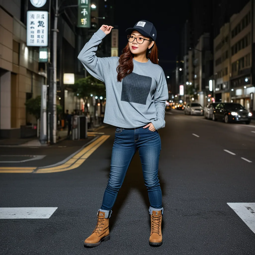 coordinate-25fe86cd43144bb78917c666937a5559