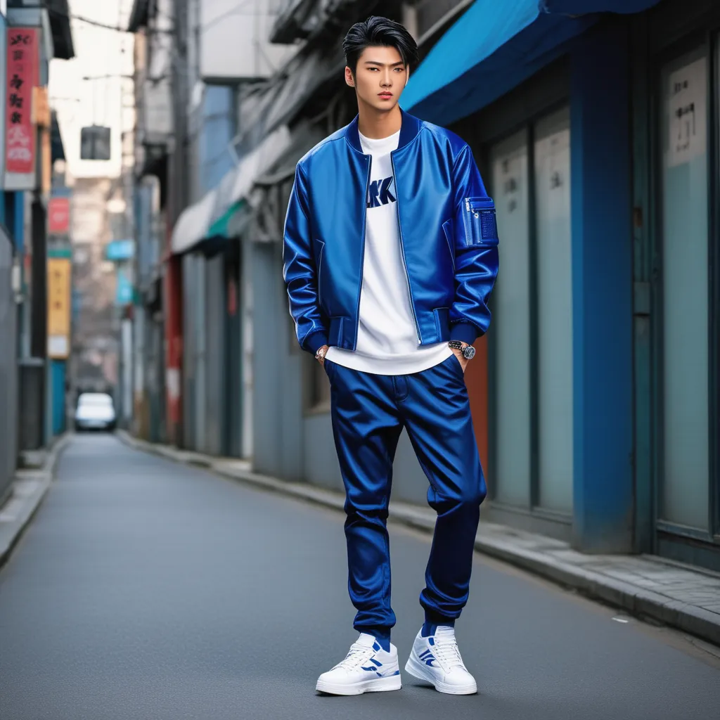 coordinate-260150b78e454d678063b063a2d36264