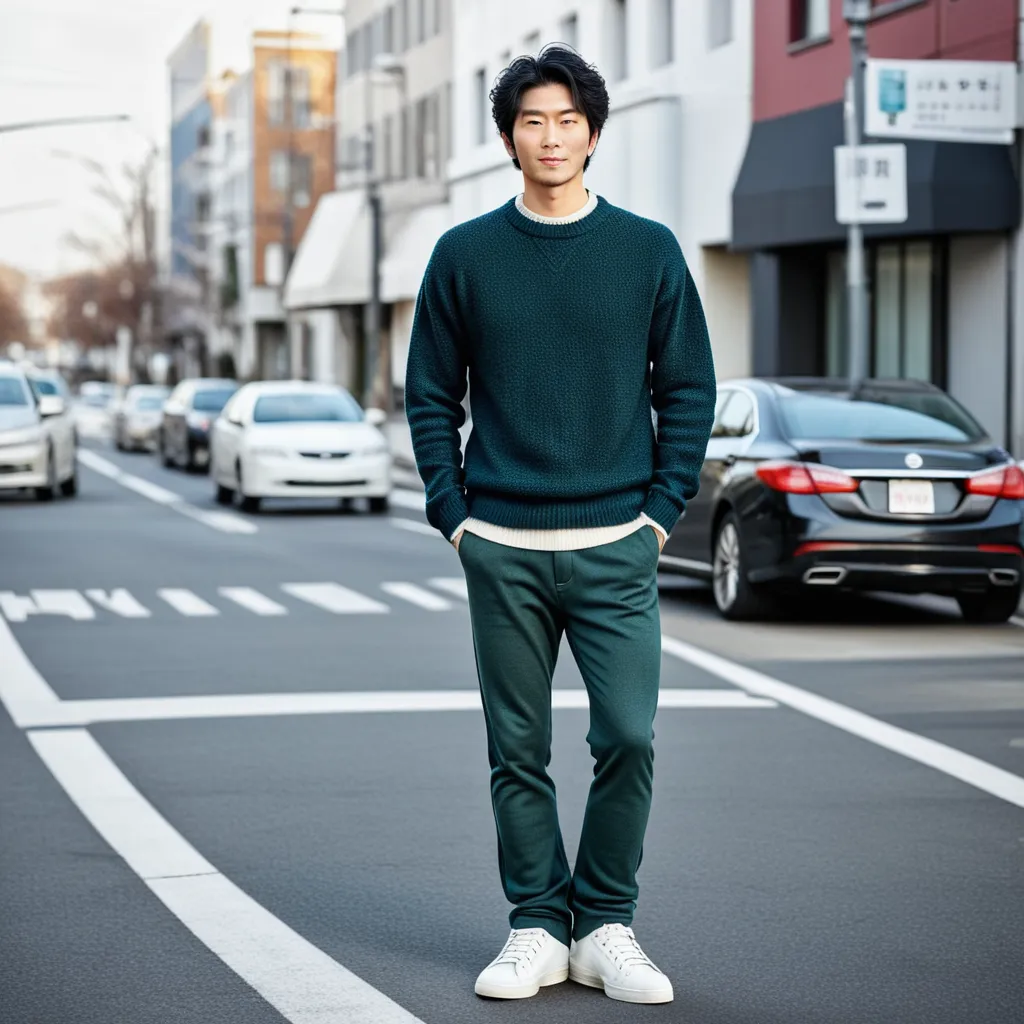 coordinate-2601a972b72c4cf7a73c74966944b712