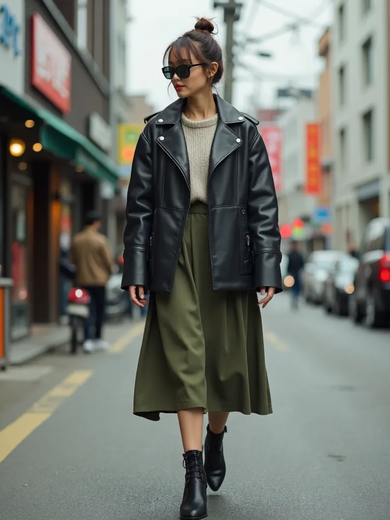 coordinate-26046c20f54a4506a32bea0a51272435