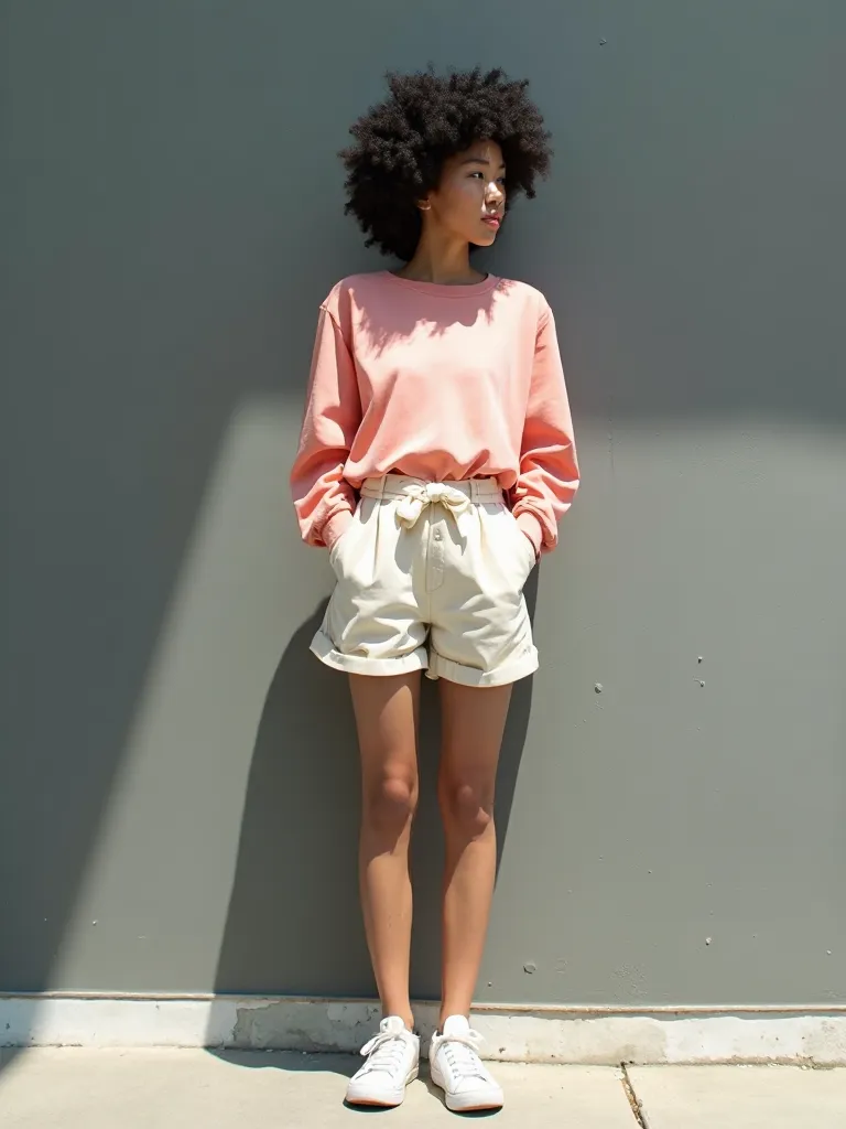 coordinate-26062d3649664b61a37edd7c36dd5461