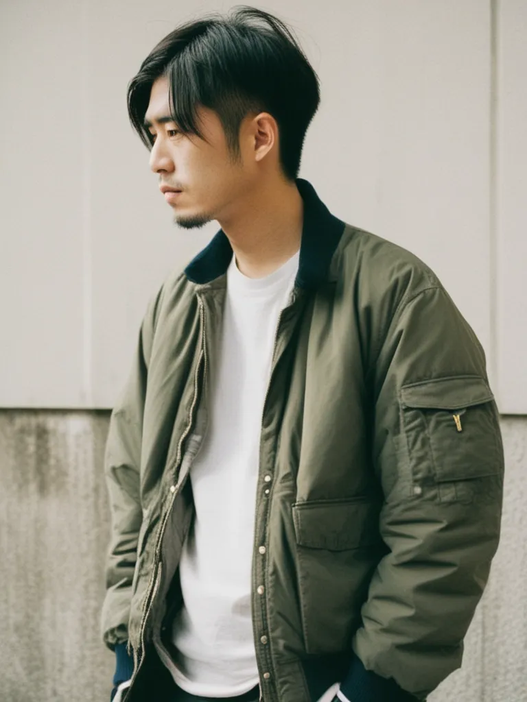 coordinate-260672467110498195b3ed3dc890b63c