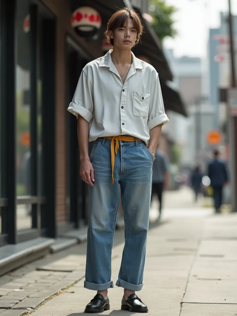 thumbnail-260738f6f2a3492dad2cdf8877feb84b