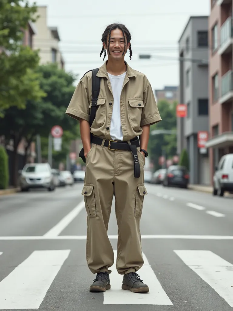 coordinate-2607894dc5c843e4a259afb8671d44dc