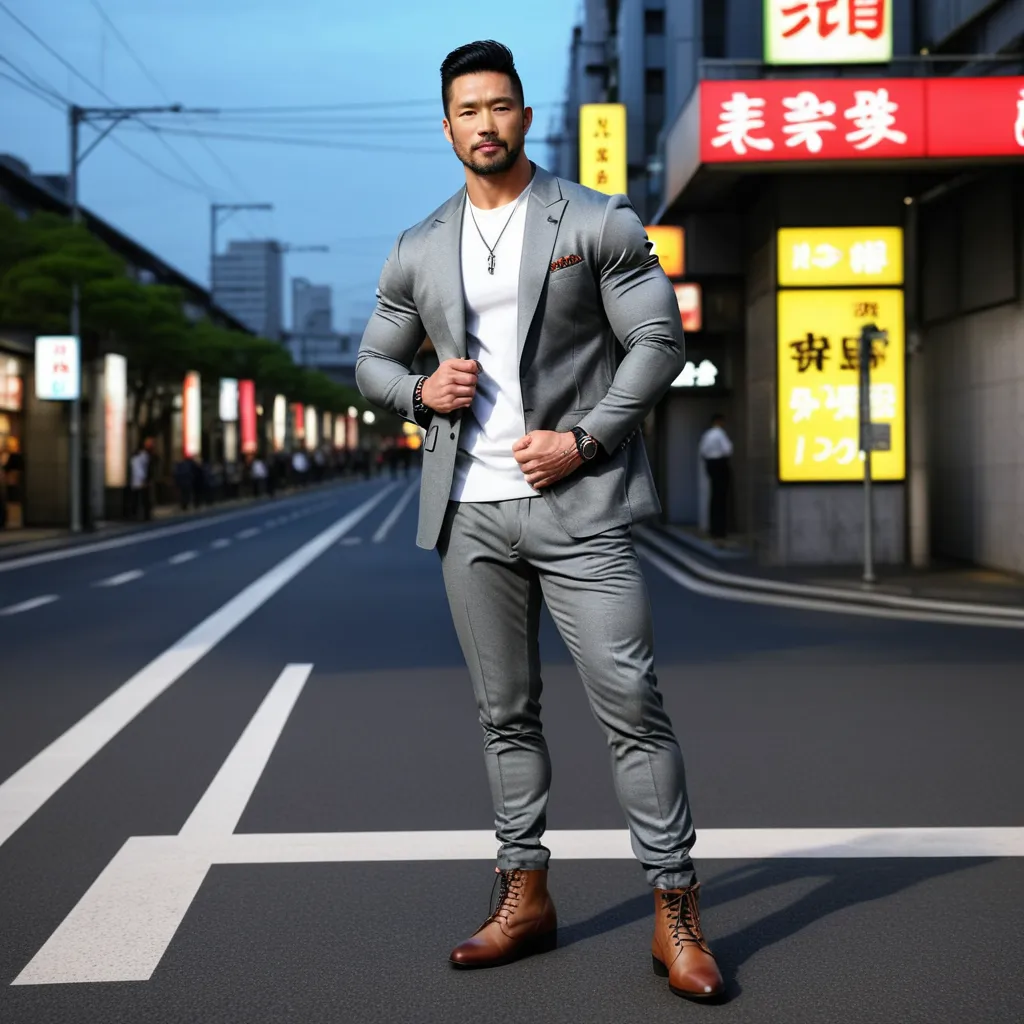 coordinate-2608eeed78d04e2ca299a50dba075a49