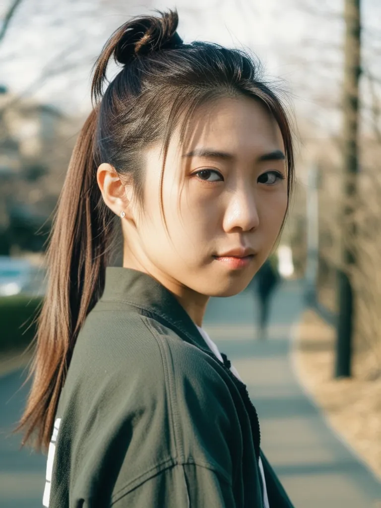 thumbnail-260a31b68b4b4740be47f2b45000123c