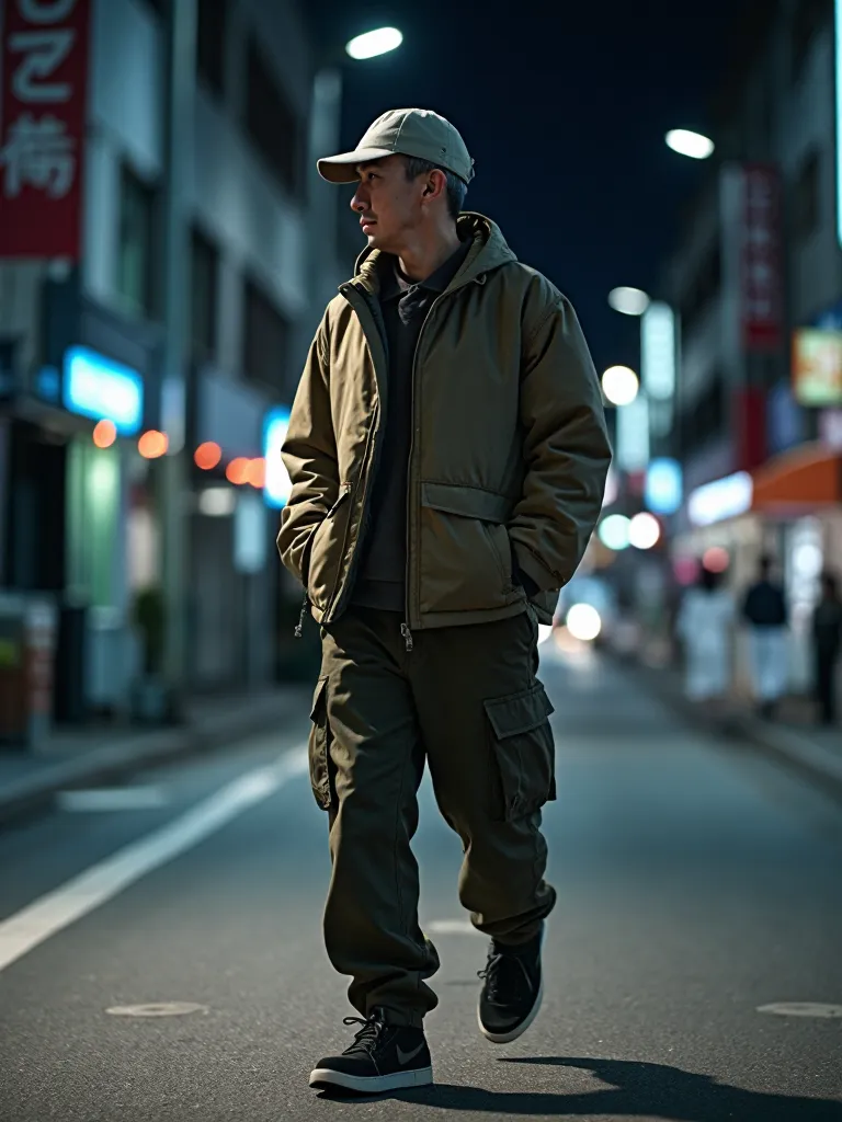 coordinate-260a3df4ce2344d38c4d9ecaaf78bf6a