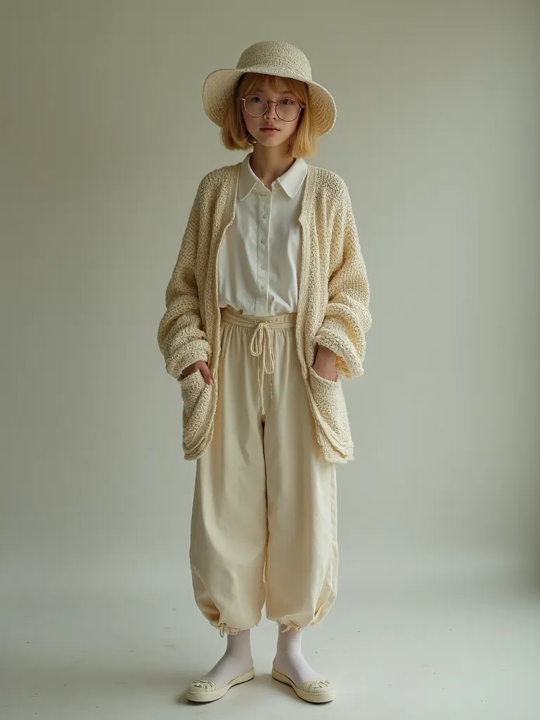 coordinate-260d7008e4144de68f267e0a22a5847e