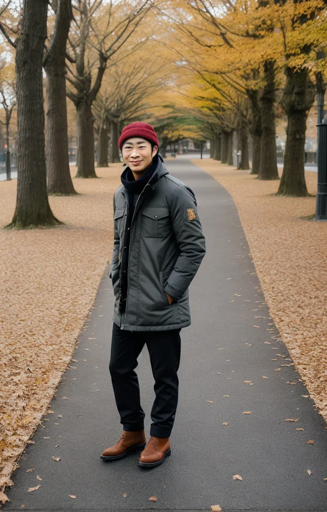 coordinate-2611dc92da9a456b8c3eaf324b618d92