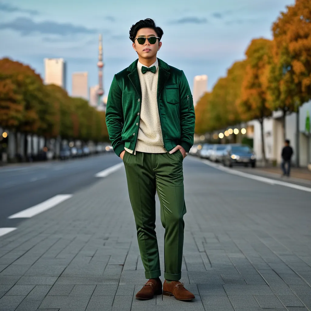 coordinate-26126f83460546e48faa01eb5f1953e1