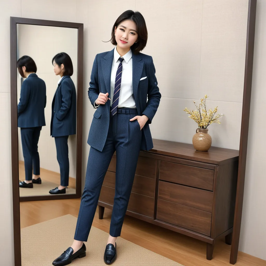 coordinate-261363b6bb8049a6a7d384dc47bb56d8