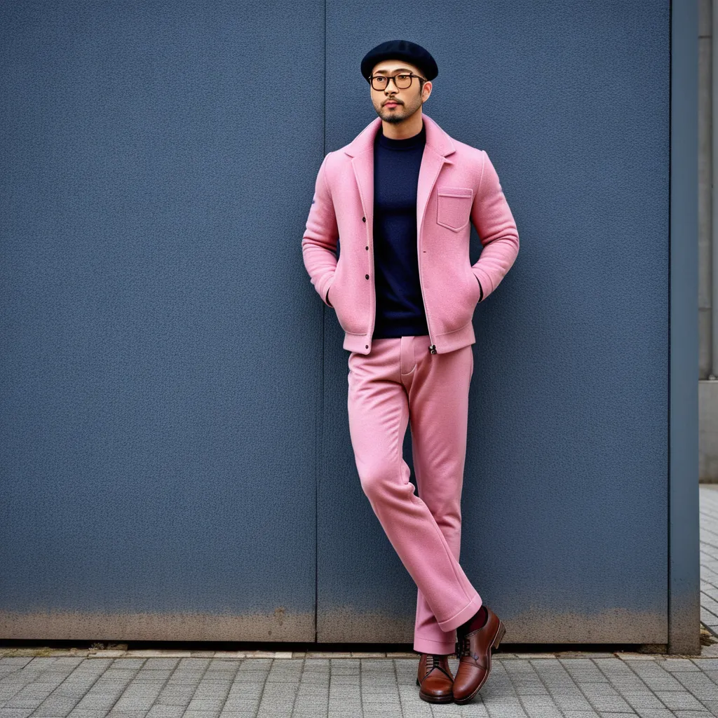 coordinate-26146c312fd8421a96125fcc832b9a46