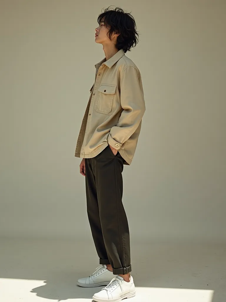 coordinate-26148a421c484891b3b71c24507ad1a3