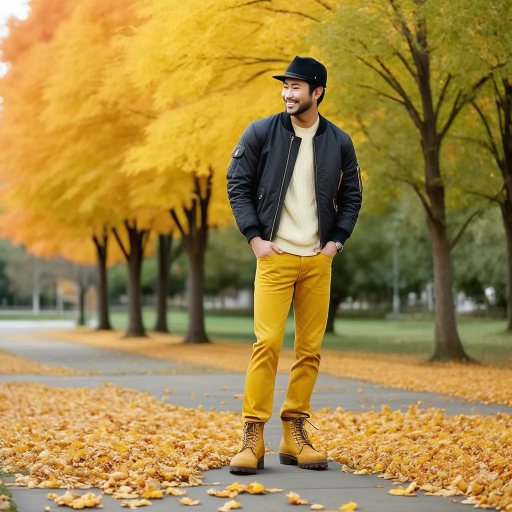 coordinate-26175bd6c7984a8180a536863fc3a84e