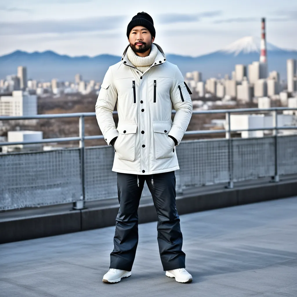 coordinate-26193dd221cc4656ac4916e0e66e0c46