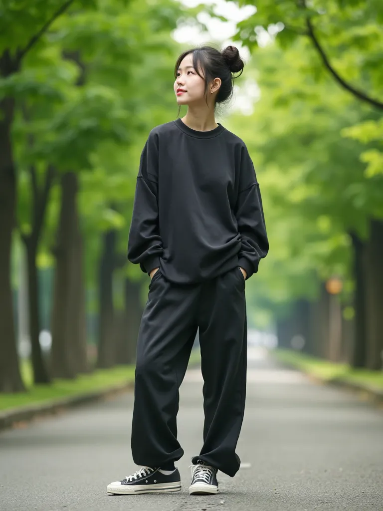 thumbnail-261965d2e5b24466bc149824f6f85334