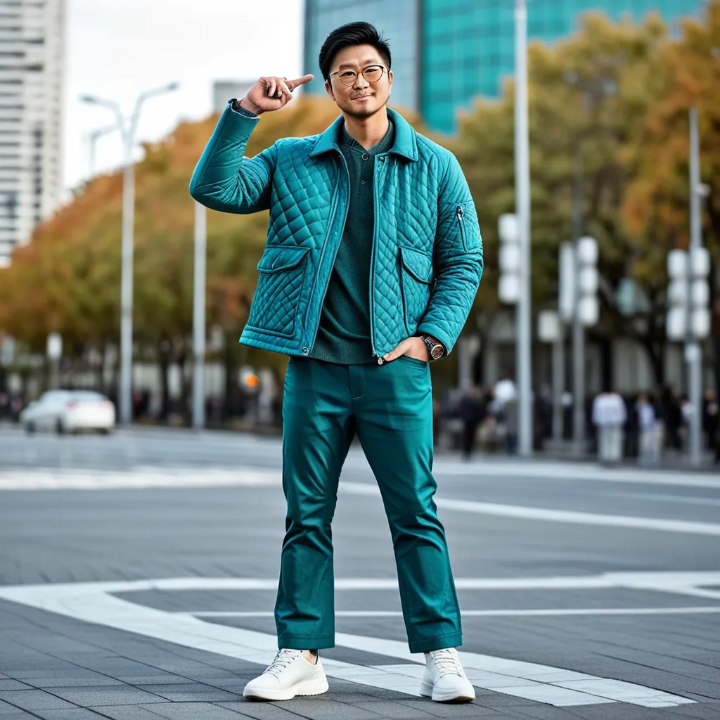 coordinate-2619b10eb0f84baa8ed549cd583c5fc6