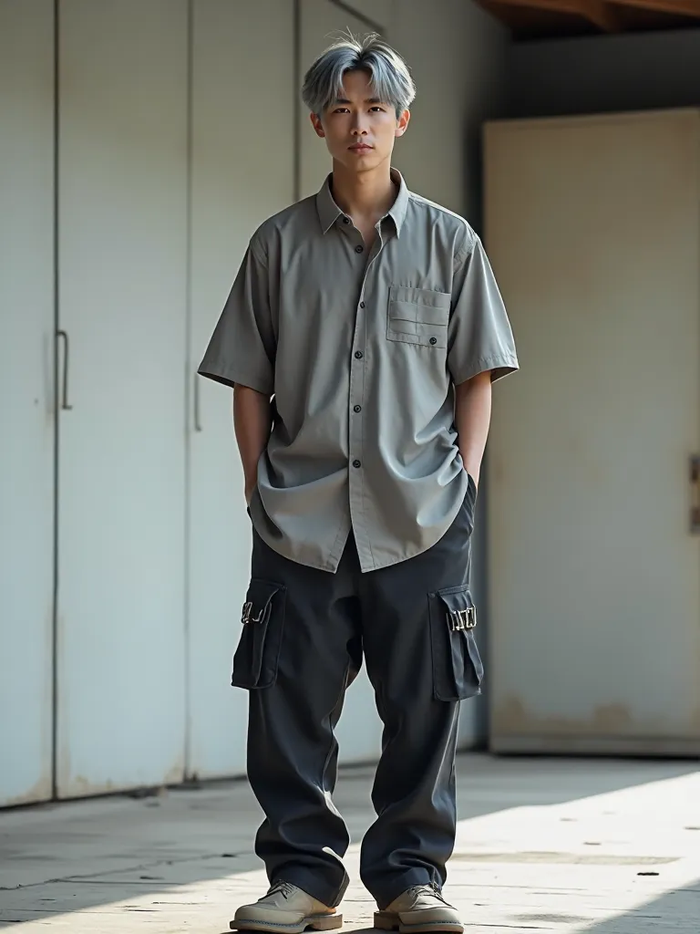 coordinate-261bae9efa7049ef99ee7e51488f7c59