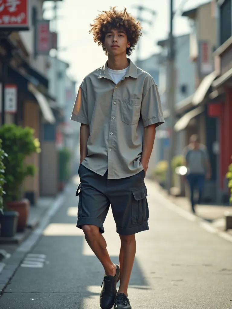 coordinate-261da7fe1f8d45a29b379cb44a25cad8