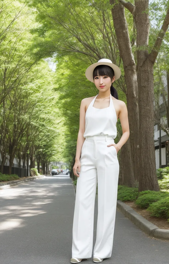 coordinate-261e14f7032a49c3a9725312a37e6e7a