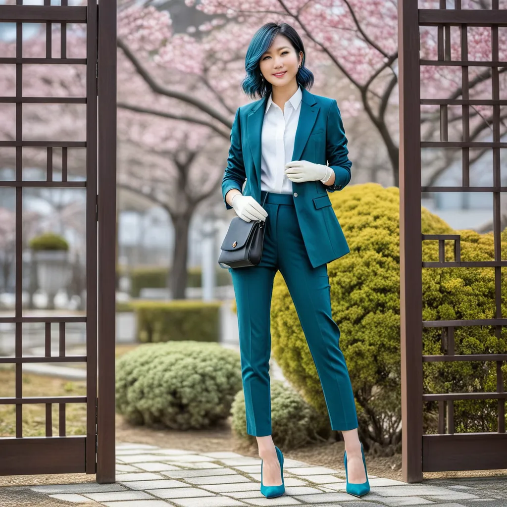 coordinate-261f05401b6a4847ae1948a36372a4a5