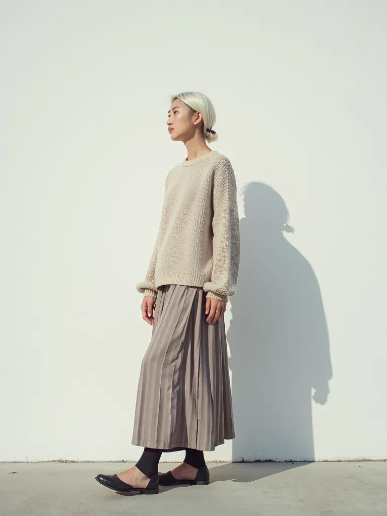 coordinate-261f2a563dd14ee7b7f67f2567e2c082