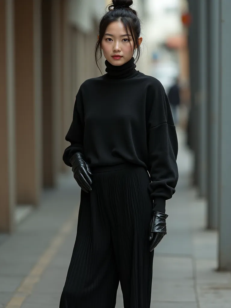 coordinate-2622bf3720ac42c5b1477cf6ec4ba5e1