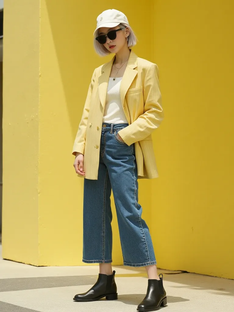 coordinate-26235134ad0f40ab9b59fea2c8f06642