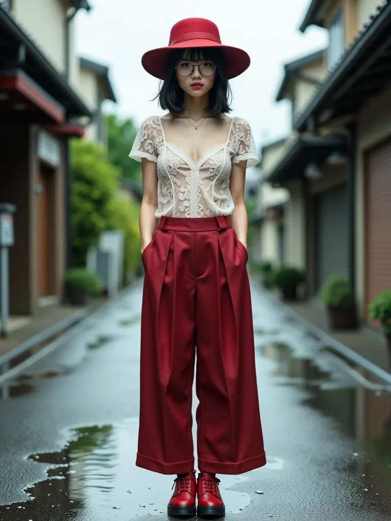 coordinate-2627c3ae1d48492c829ba838922d53cf