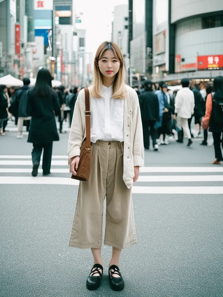 coordinate-262bc943739d4c1a98c1525099b00568