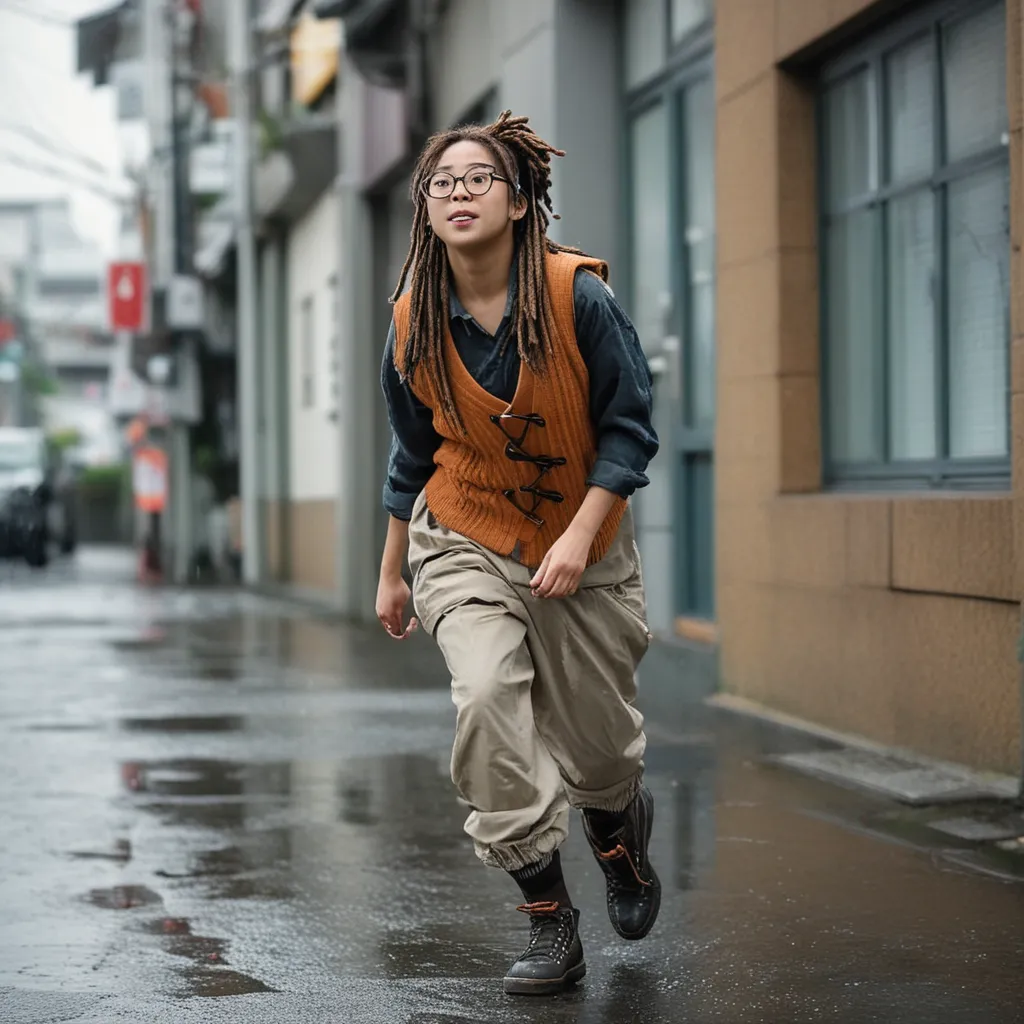 桜井 優奈（優奈りん） のコーディネート