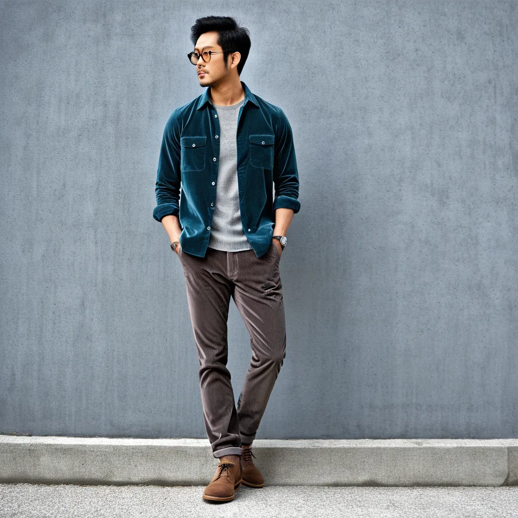 coordinate-262beea58de94727bca485f1949b498e