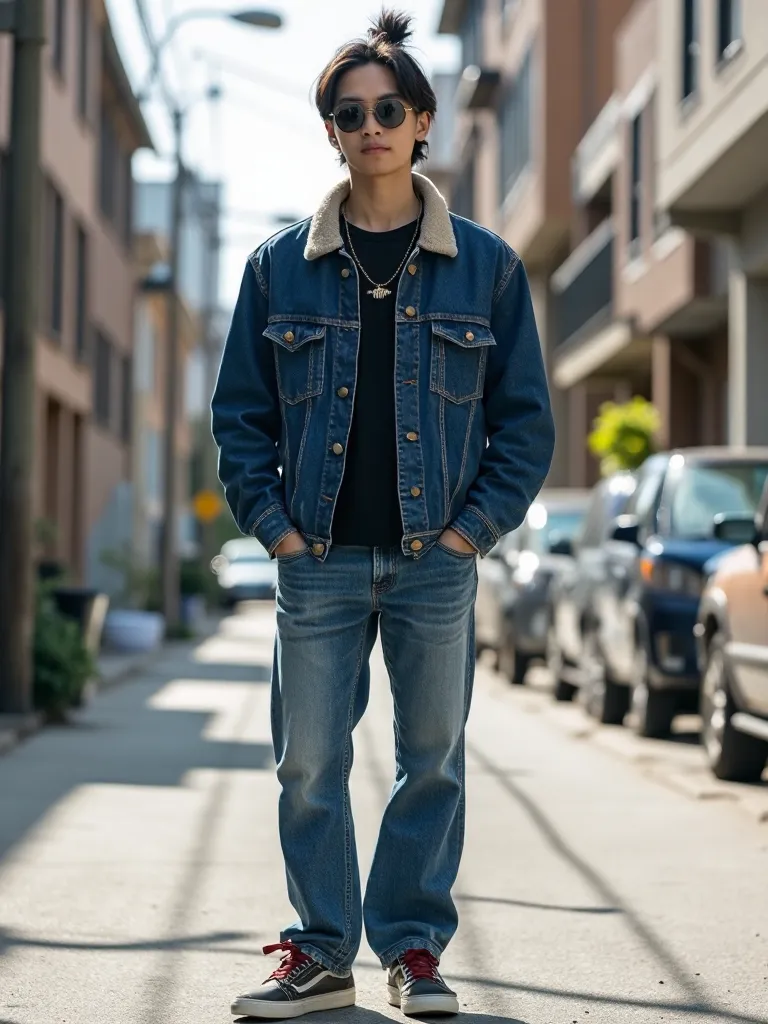 coordinate-262c0f78e223429dba307fd7f11cd43f
