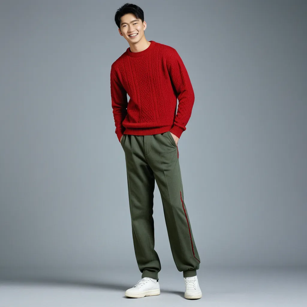 coordinate-262f6208e72f4f67a3fcc116c797ceaa