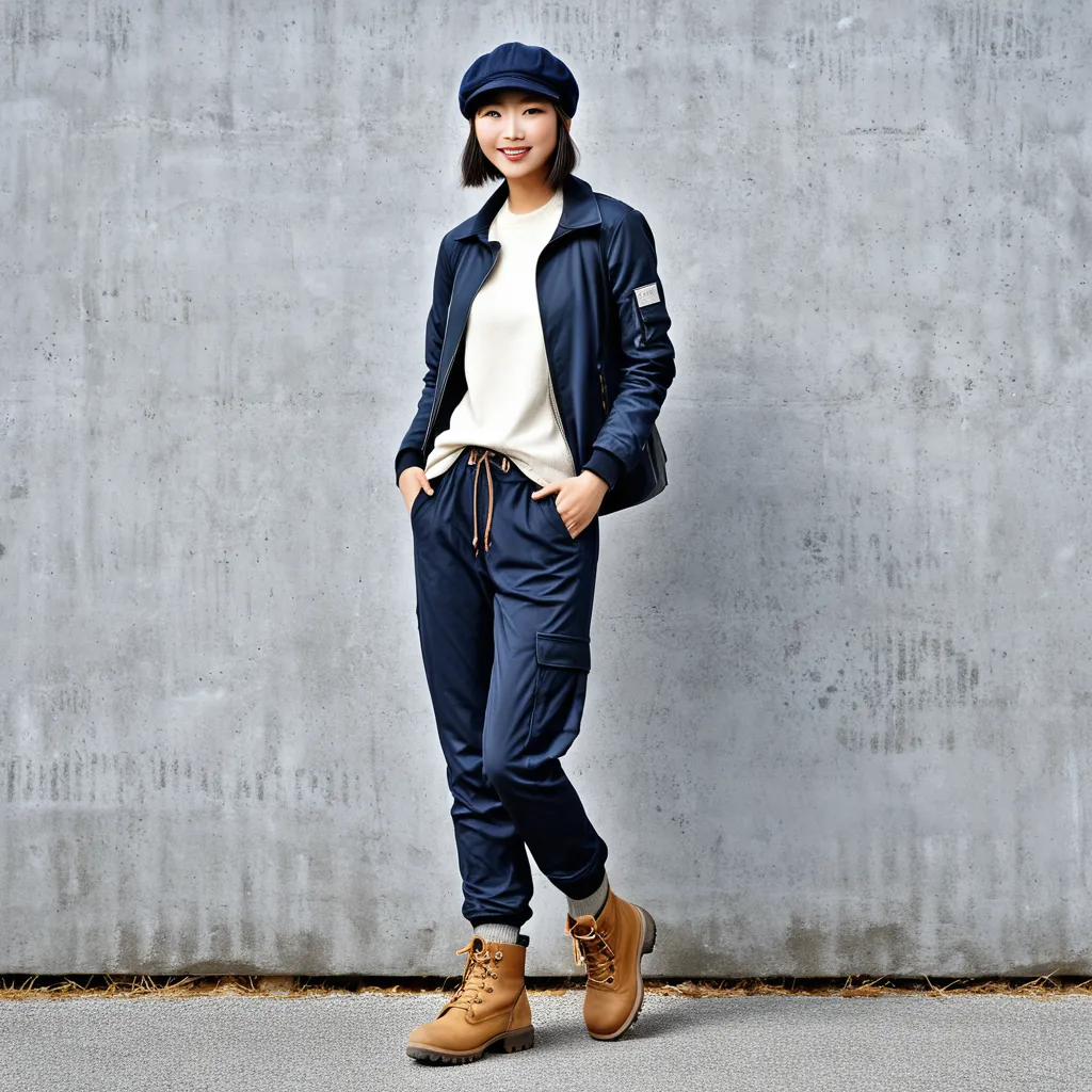 coordinate-2631e358d2af4e20930b76cbe200df23