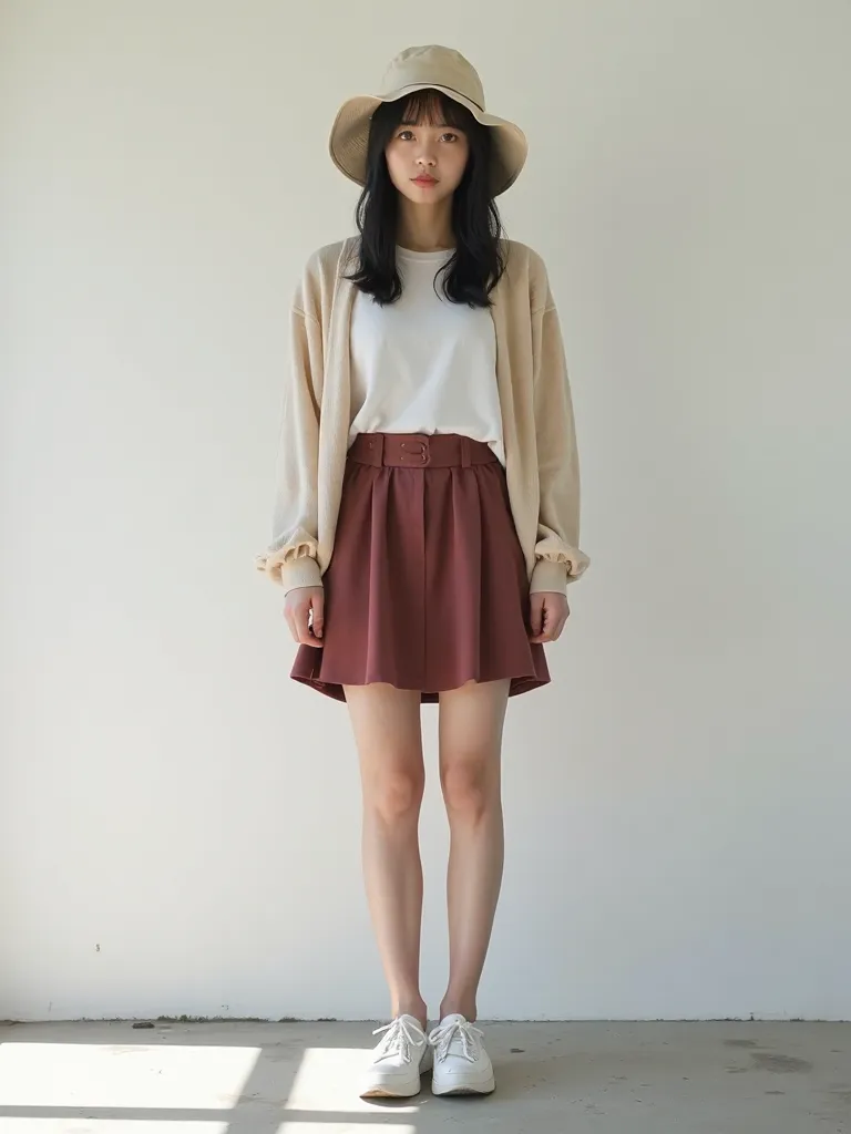 coordinate-26320972473c41fb8185d84d1f429f24