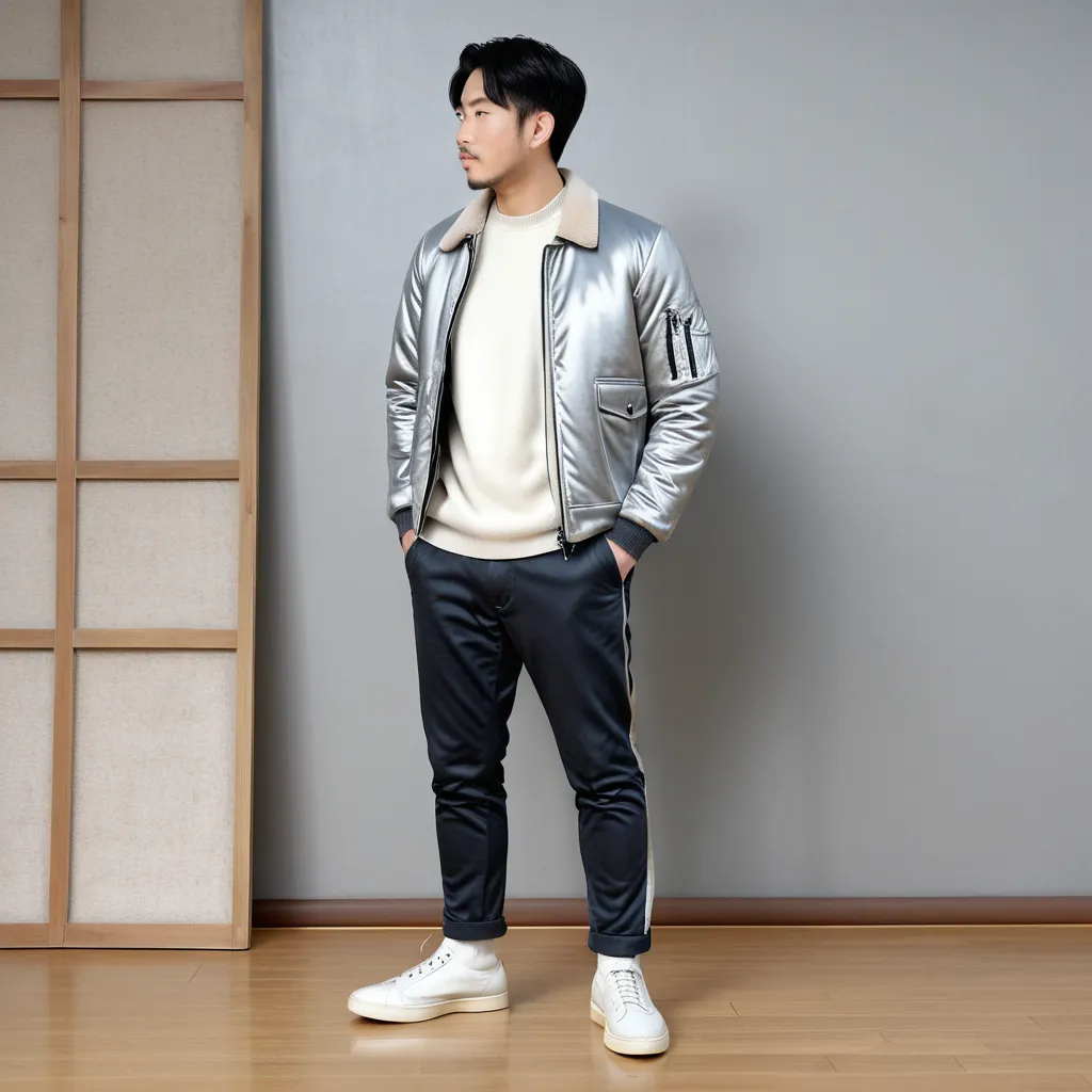 coordinate-2636d4aa90db43dda05508ace5b09808