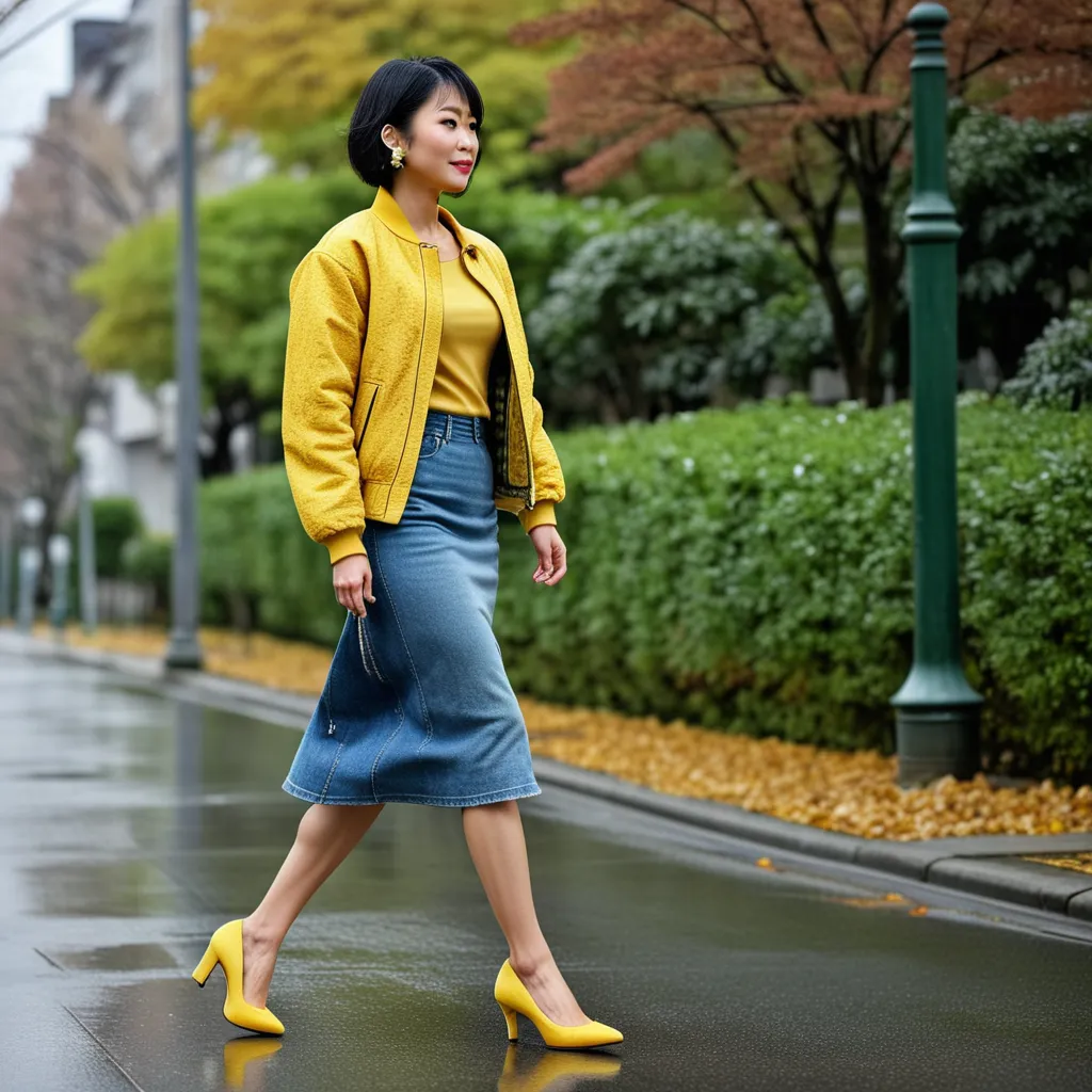 coordinate-2644251bfacb4506bb0b1c8bf0644daf