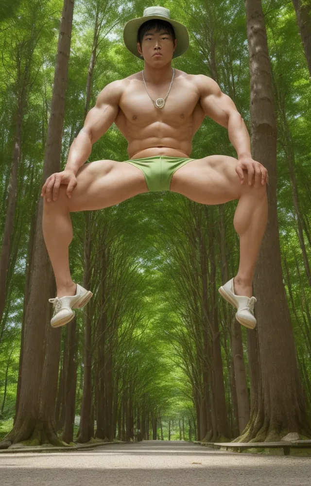thumbnail-2646070b5cc44c0e974dbf783939ee58