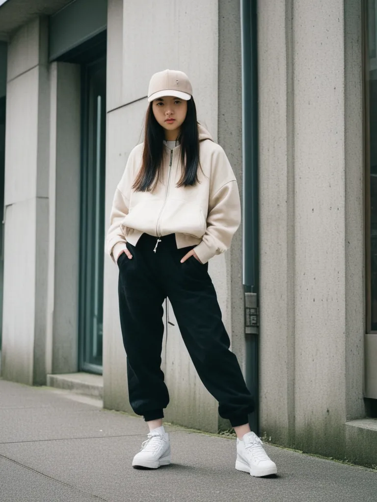 coordinate-264a253d1de8431b86865a9f93f67f8e