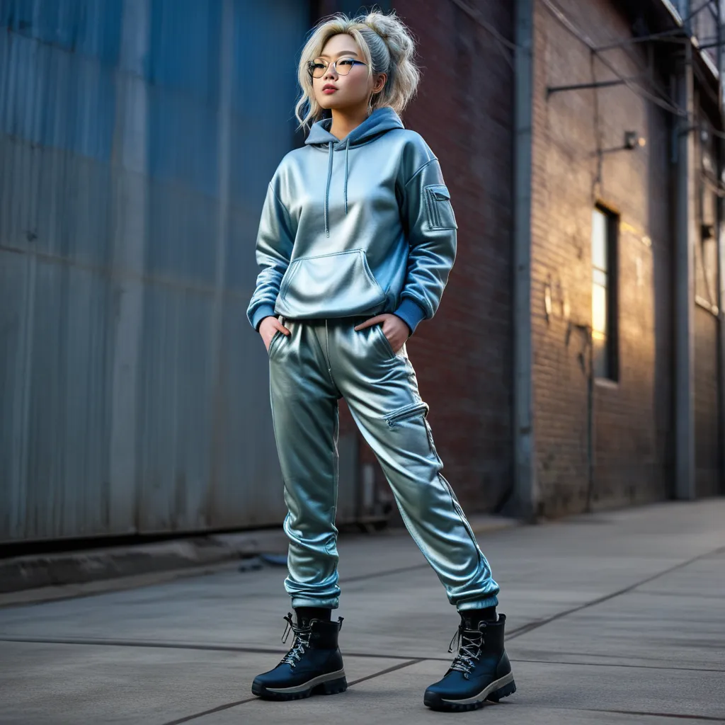 thumbnail-264abadb19d948c692e20bc7630aa977